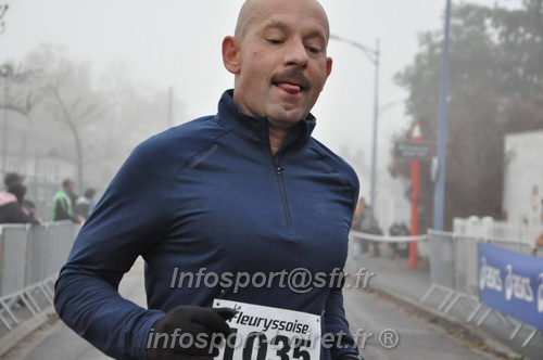 La Fleuryssoise2025/FLEURY2025_02777.JPG